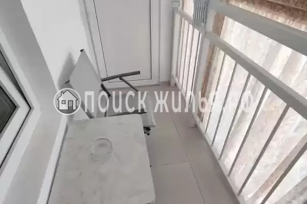 Квартира «В ЖК Апартамент» Квартира «В ЖК Апартамент»