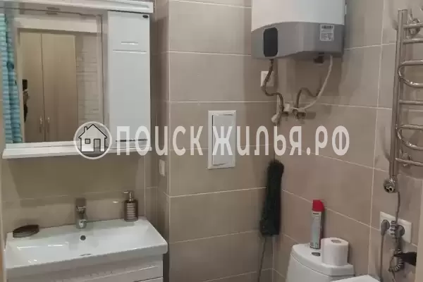 Частный сектор «Идиллия»