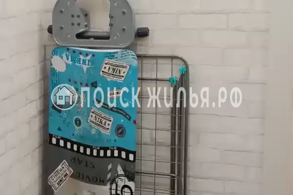 Частный сектор «Идиллия»