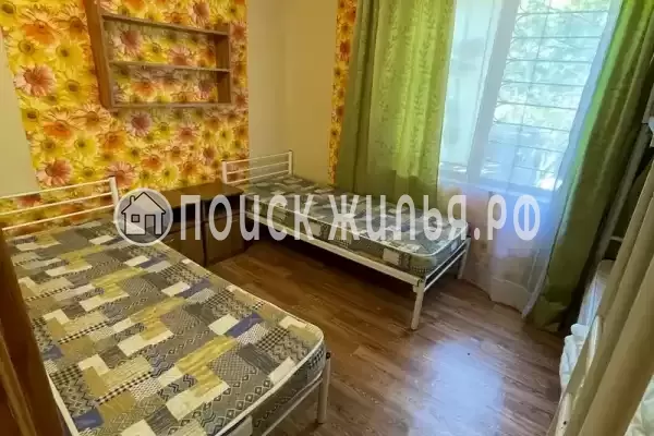 Дом под ключ «Елена» Дом под ключ «Елена»