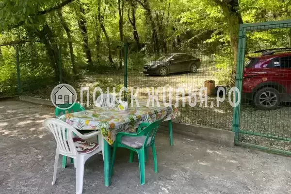 Дом под ключ «Елена» Дом под ключ «Елена»