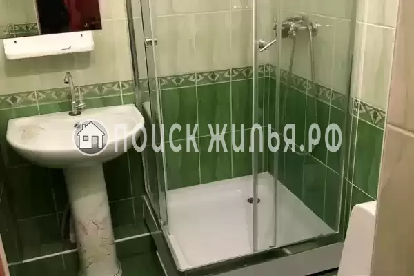 Дом под ключ «Елена» Дом под ключ «Елена»