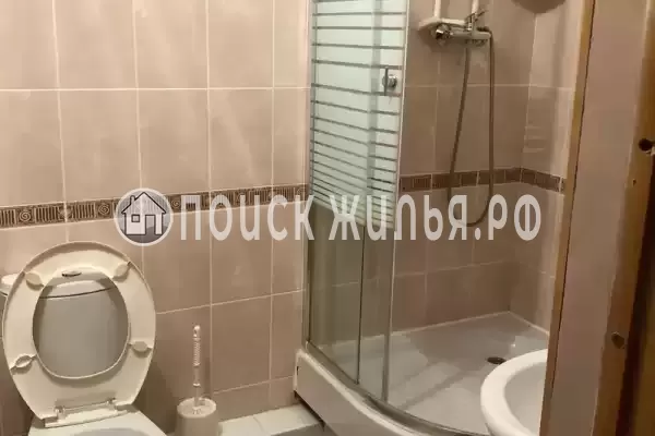 Дом под ключ «Елена» Дом под ключ «Елена»