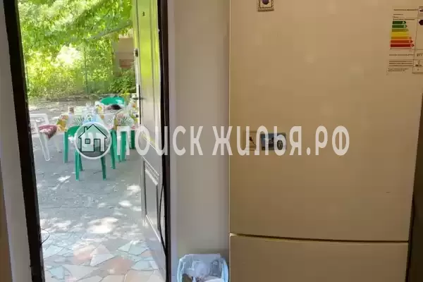 Дом под ключ «Елена» Дом под ключ «Елена»