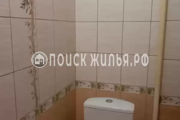 Квартира «На Кольцевой»