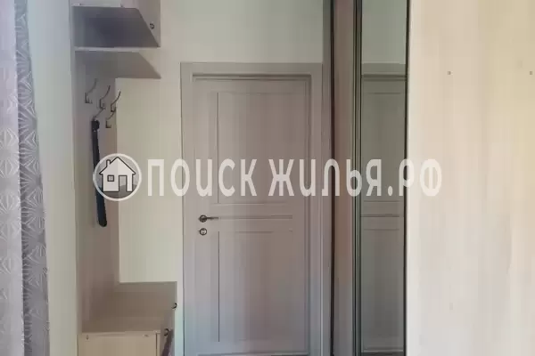 Частный сектор «Отдельный этаж в коттедже»