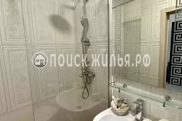 Апартаменты «На Курортном» Апартаменты «На Курортном»