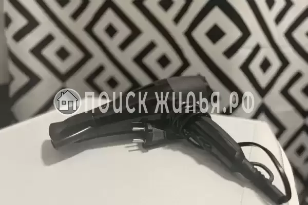 Квартира «В 10 минутах до песчаного пляжа»