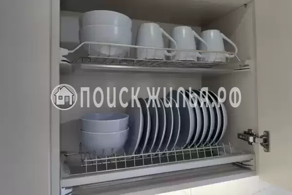 Квартира «В 10 минутах до песчаного пляжа»