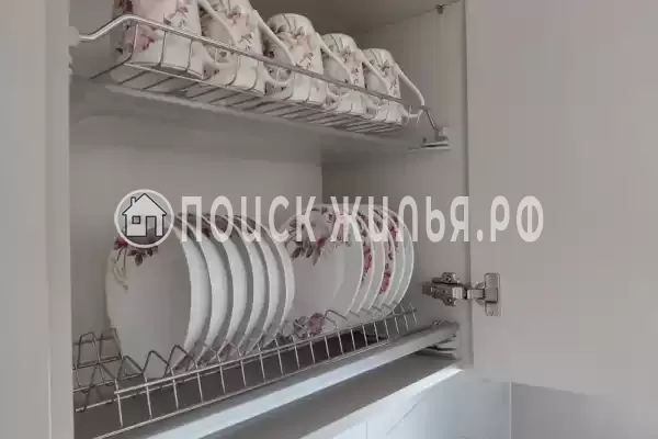 Квартира «В 10 минутах до песчаного пляжа»