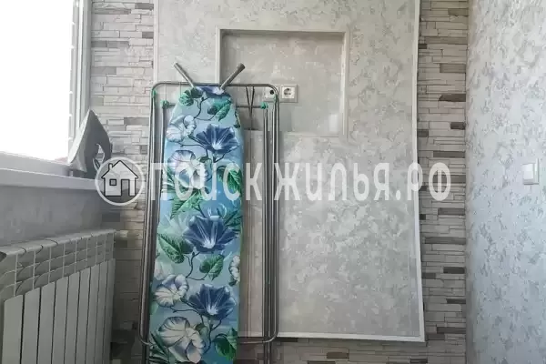 Квартира «В 10 минутах до песчаного пляжа»