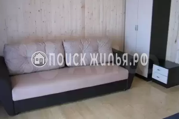 Частный сектор «Коттедж на берегу моря»