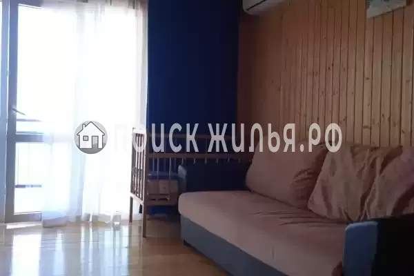 Частный сектор «Коттедж на берегу моря»