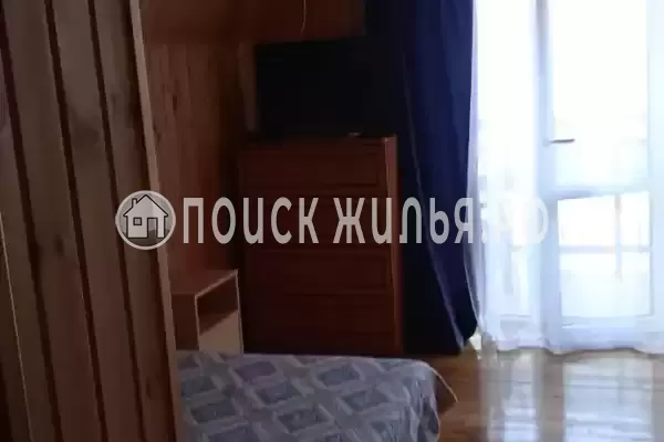 Частный сектор «Коттедж на берегу моря»