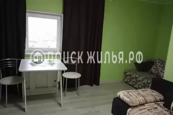 Квартира «Х комн. квартира с изумительным видом на море» Квартира «Х комн. квартира с изумительным видом на море»