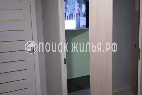 Квартира «Х комн. квартира с изумительным видом на море» Квартира «Х комн. квартира с изумительным видом на море»