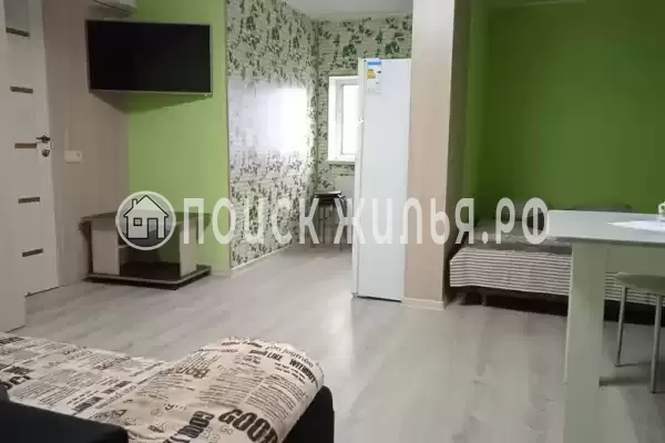 Квартира «Х комн. квартира с изумительным видом на море» Квартира «Х комн. квартира с изумительным видом на море»