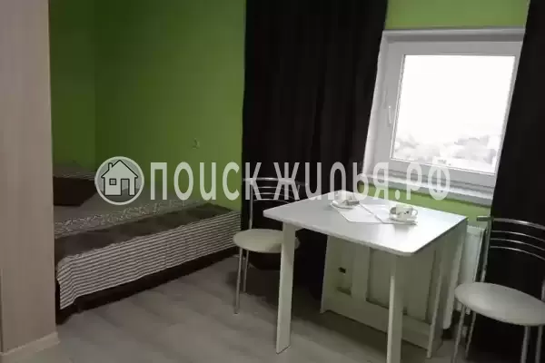 Квартира «Х комн. квартира с изумительным видом на море» Квартира «Х комн. квартира с изумительным видом на море»