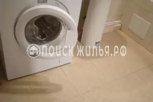 Квартира «Х комн. квартира с изумительным видом на море» Квартира «Х комн. квартира с изумительным видом на море»