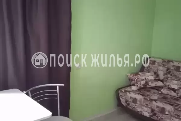 Квартира «Х комн. квартира с изумительным видом на море» Квартира «Х комн. квартира с изумительным видом на море»