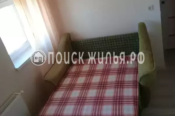 Квартира «Х комн. квартира с изумительным видом на море» Квартира «Х комн. квартира с изумительным видом на море»