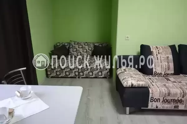 Квартира «Х комн. квартира с изумительным видом на море» Квартира «Х комн. квартира с изумительным видом на море»