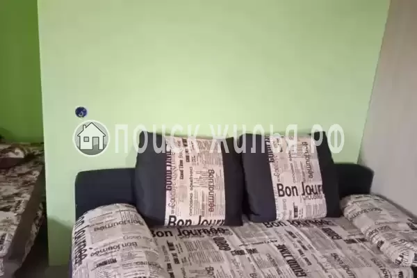 Квартира «Х комн. квартира с изумительным видом на море» Квартира «Х комн. квартира с изумительным видом на море»