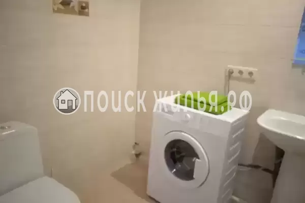 Квартира «Х комн. квартира с изумительным видом на море» Квартира «Х комн. квартира с изумительным видом на море»