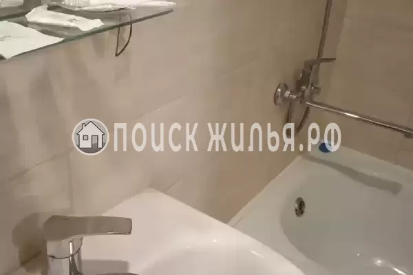 Квартира «Х комн. квартира с изумительным видом на море» Квартира «Х комн. квартира с изумительным видом на море»