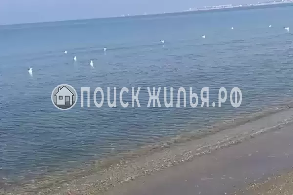 Квартира «Двухкомнатная квартира на Горького 2» Квартира «Двухкомнатная квартира на Горького 2»