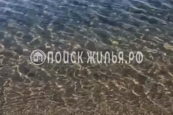 Квартира «1-комнатная квартира»