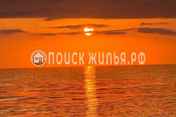 Дом под ключ «KIPARIS»