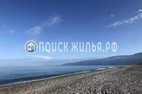 Дом под ключ «KIPARIS»