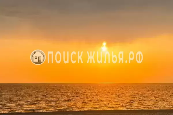 Дом под ключ «KIPARIS»