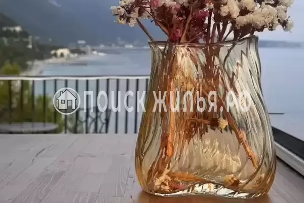 Дом под ключ «KIPARIS»