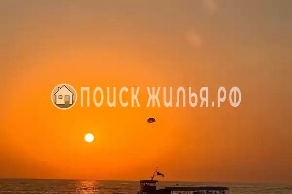 Дом под ключ «KIPARIS»