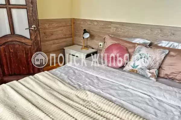 Дом под ключ «Мандариновый дворик» Дом под ключ «Мандариновый дворик»