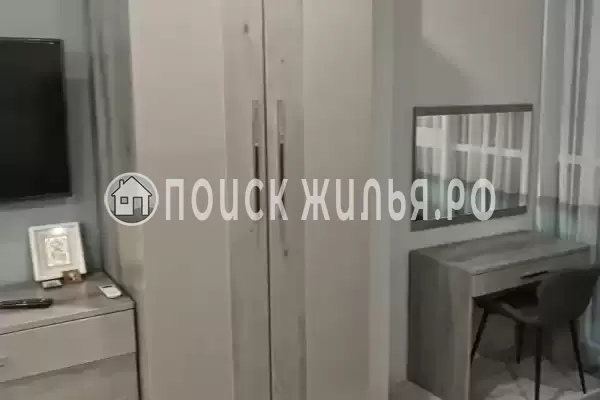 Квартира «Однокомнатная квартира» Квартира «Однокомнатная квартира»