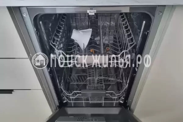 Апартаменты «Луч»