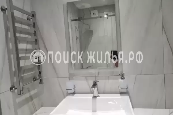 Апартаменты «Луч»