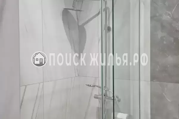 Апартаменты «Луч»