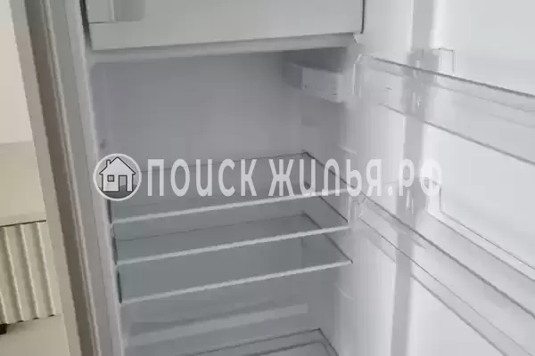 Апартаменты «Луч»