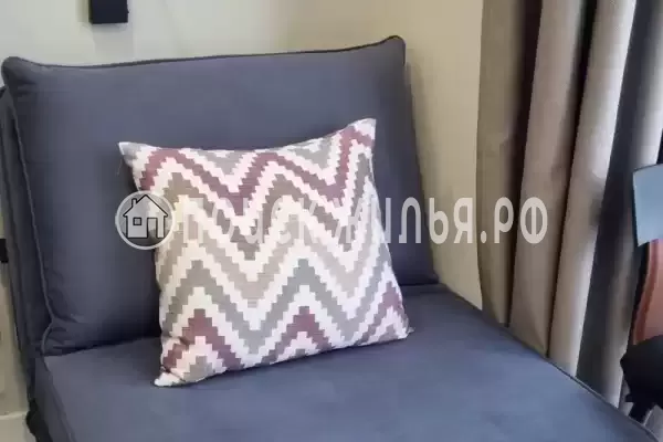 Апартаменты «Луч»