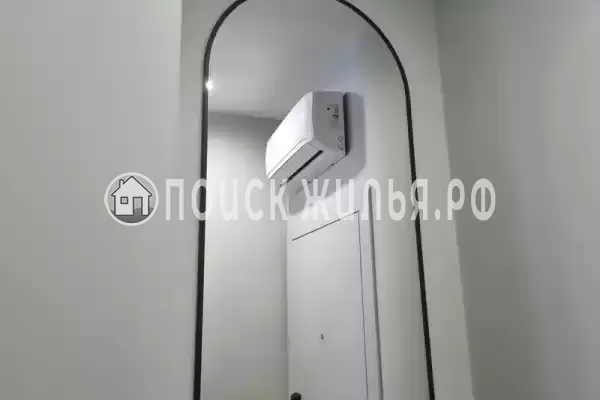 Апартаменты «Луч»