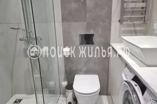 Апартаменты «Луч»