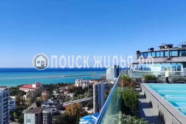 Квартира «Метрополь» Квартира «Метрополь»