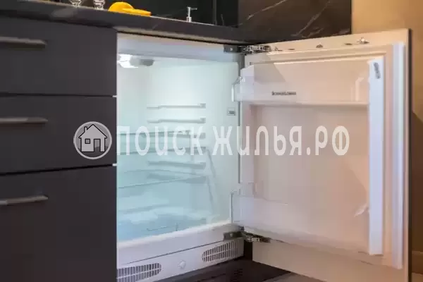 Квартира «Метрополь» Квартира «Метрополь»