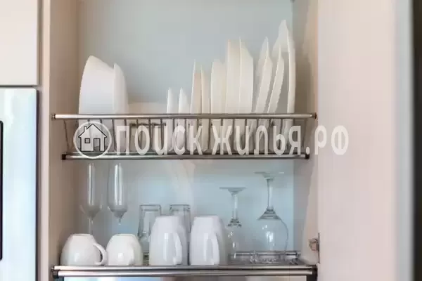 Квартира «Метрополь» Квартира «Метрополь»