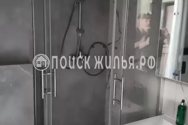 Квартира «Метрополь» Квартира «Метрополь»