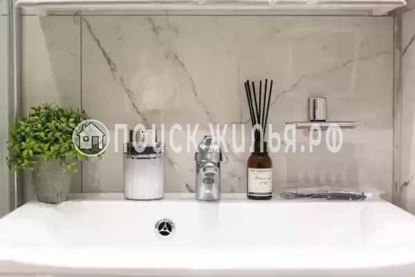 Квартира «Метрополь» Квартира «Метрополь»